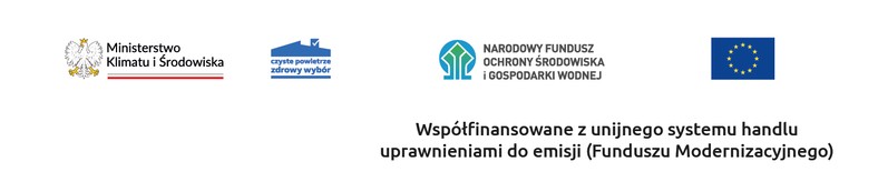 czyste powietrze, klimat, ekologia