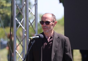 Malo Orašje 