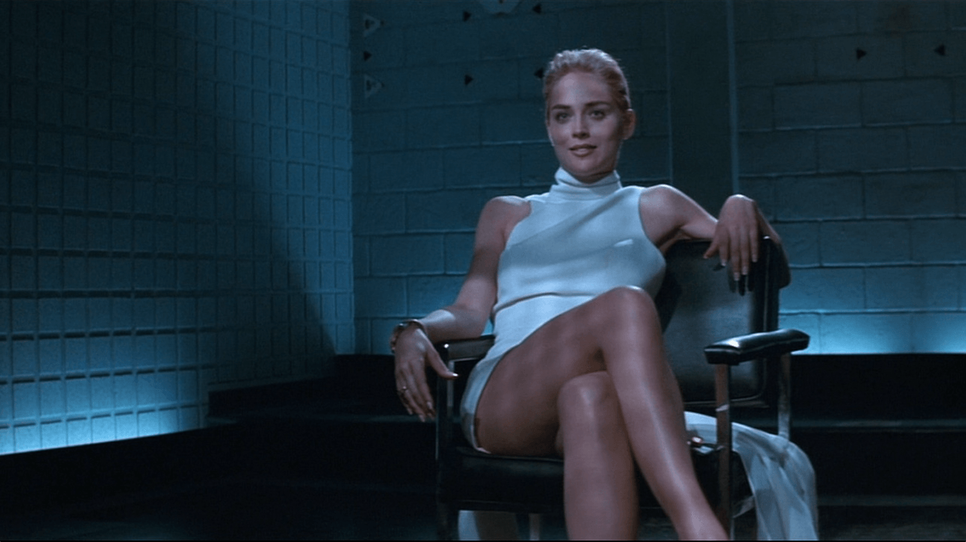 9 film, amelyikben végül a gonosz győz