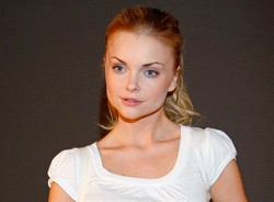 Miko: Moim priorytetem jest związek z panem Bogiem