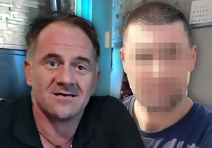 Ubistvo u Zaječaru