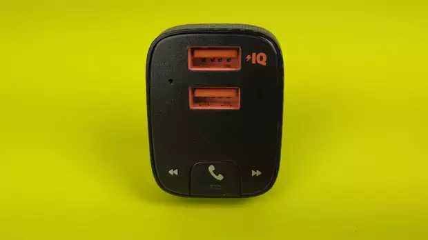 Bluetooth für Autoradio nachrüsten: Adapter, Transmitter & Receiver ab 10  Euro