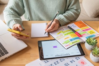 Praca 4 dni w tygodniu? Bez cyfrowej transformacji krótszy czas pracy będzie niemożliwy