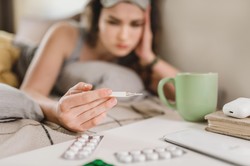 Przepisy o działalności nierejestrowanej wymagają szybkich zmian