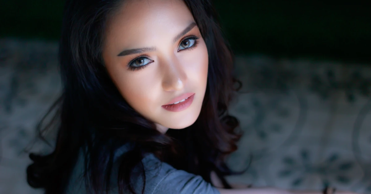 Horoskop dzienny na wtorek 16 grudnia 2025 r. dla znaków: Baran, Byk, Bliźnięta, Rak, Lew, Panna, Waga, Skorpion, Strzelec, Koziorożec, Wodnik,