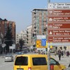Užice