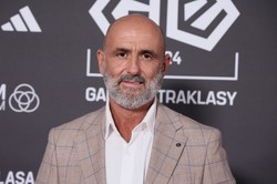 Michał Probierz w ogniu krytyki po ogłoszeniu powołań na Euro 2024