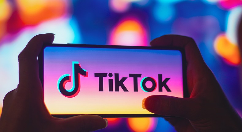 Employees at TikTok say the company had a kill list of London-based staff.