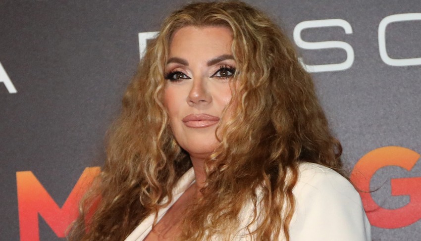Indira Radić