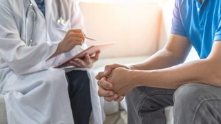 Psychiatria na nowych zasadach