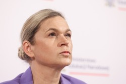 Koniec tradycyjnych ocen już 2026 w roku? MEN szykuje przełomowe zmiany