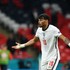 England's Mings reveals mental health issue before Euro 2020