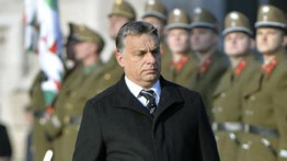 Ilyen se volt még! Simicskó átveszi Orbán szerepét