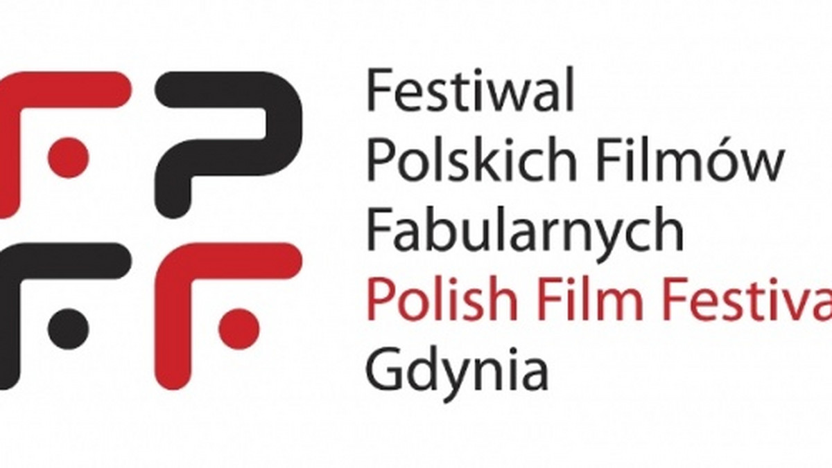 Na tegoroczny Festiwal Polskich Filmów Fabularnych zgłoszono rekordową liczbę filmów.