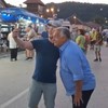Viktor Orban