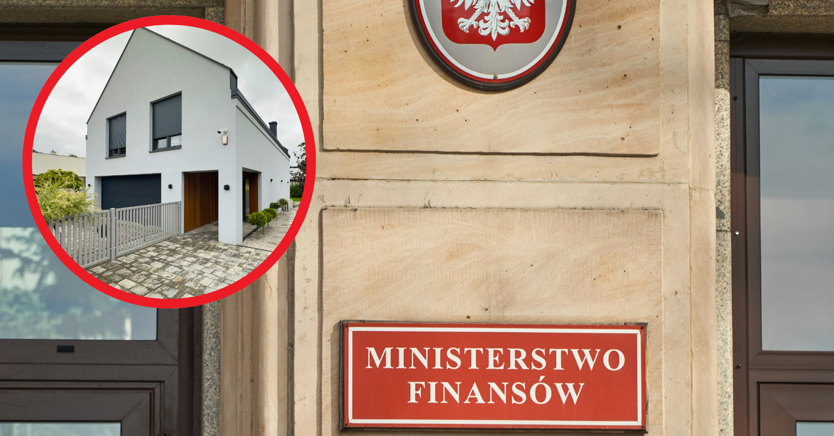 Będą zmiany w podatkowych zwolnieniach dla inwestorów. Co rząd planuje dla PSI?