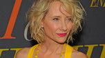 Anne Heche