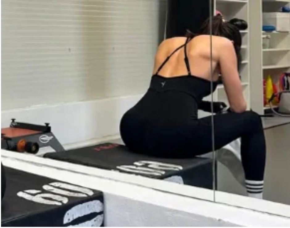 Jelisaveta Orašanin