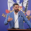 Aleksandar Šapić