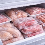 Galetin: Tržište mesa nestabilno! Otkupljivači diktiraju cenu, ugroženi mali proizvođači