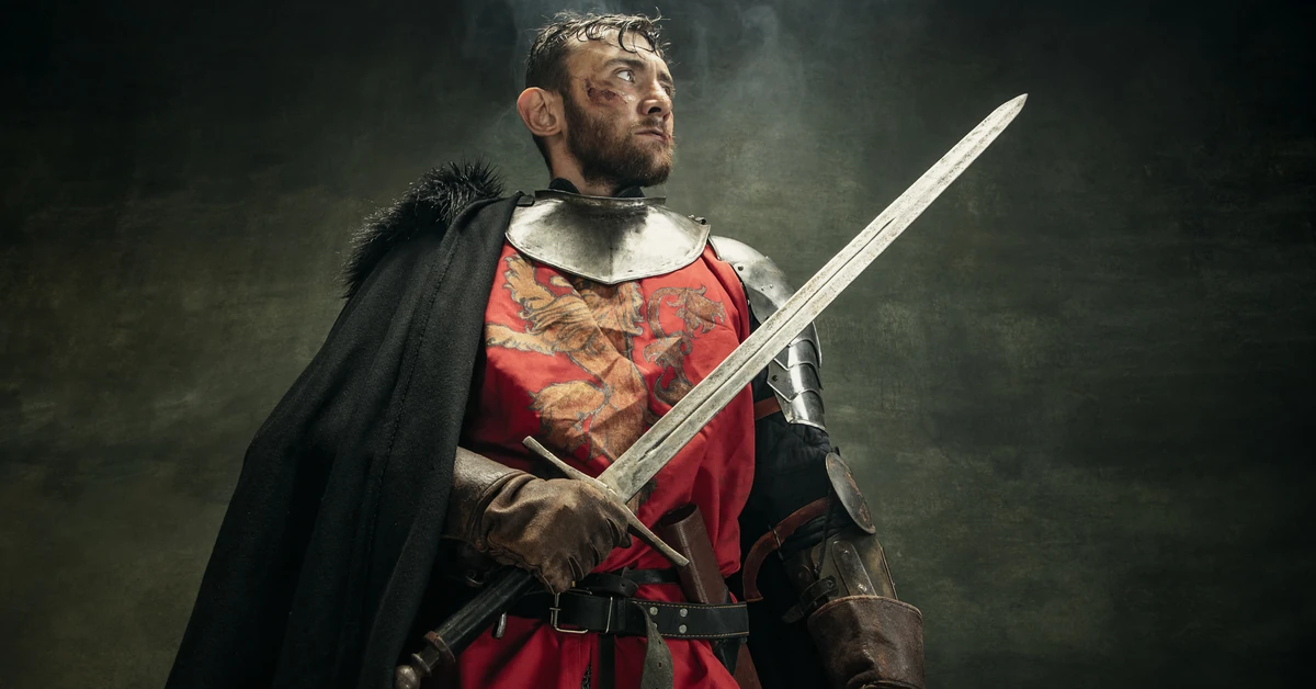 QUIZ piekielnie trudnych pytań z historii. Dla większości 5/10 będzie sukcesem