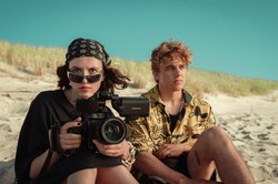 Najlepszy polski serial 2024. Znamy nominacje