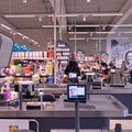 Lidl daje pracę i darmowe lekcje polskiego Ukraińcom. Inni też z ofertami