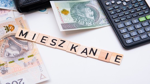 Nawet 380 zł miesięcznie dopłaty do twojego mieszkania. Sprawdź, jak odebrać te pieniądze w 2026 roku