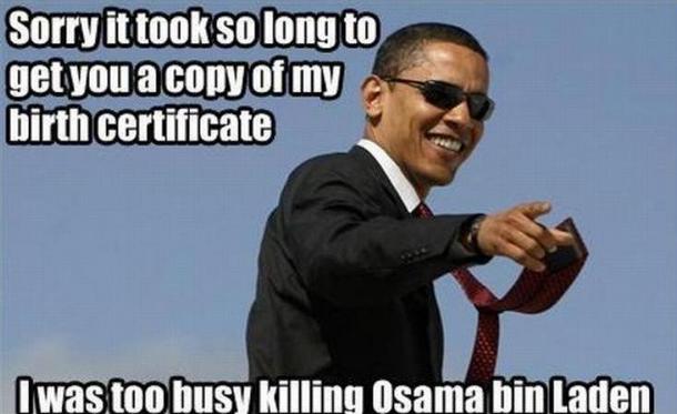 mem usa busy obama