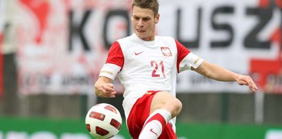 Piszczek jednak się odwoła od wyroku