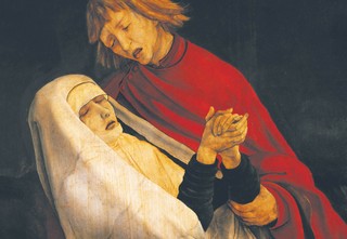 Wyzwania współczesnej religijności. Rozmowa z Tomaszem Stawiszyńskim