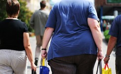 Kolejny lek nowej generacji na otyłość. Skuteczniejszy niż Ozempic