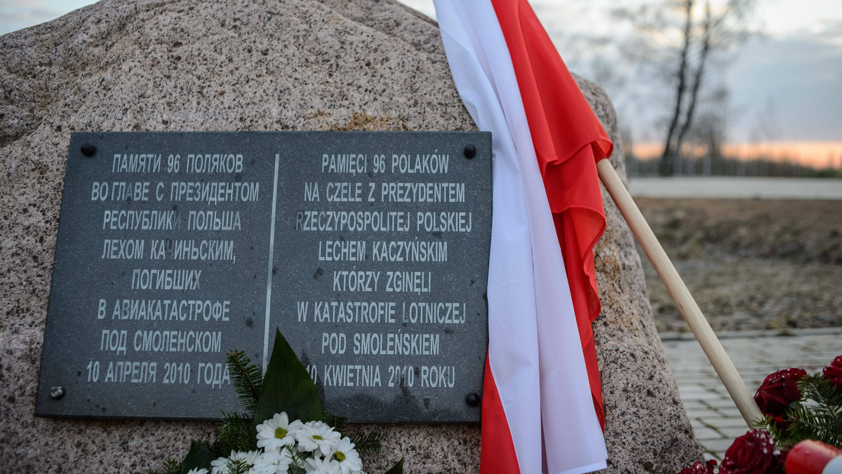 Na obchody 7. rocznicy katastrofy smoleńskiej w Zielonej Górze zaprasza prezydent miasta Janusz Kubicki. 10 kwietnia uczczona zostanie pamięć osób, które zginęły w katastrofie lotniczej w Smoleńsku w 2010 roku. Uroczystości zaplanowano przy monumencie poświęconym ofiarom tego tragicznego zdarzenia.