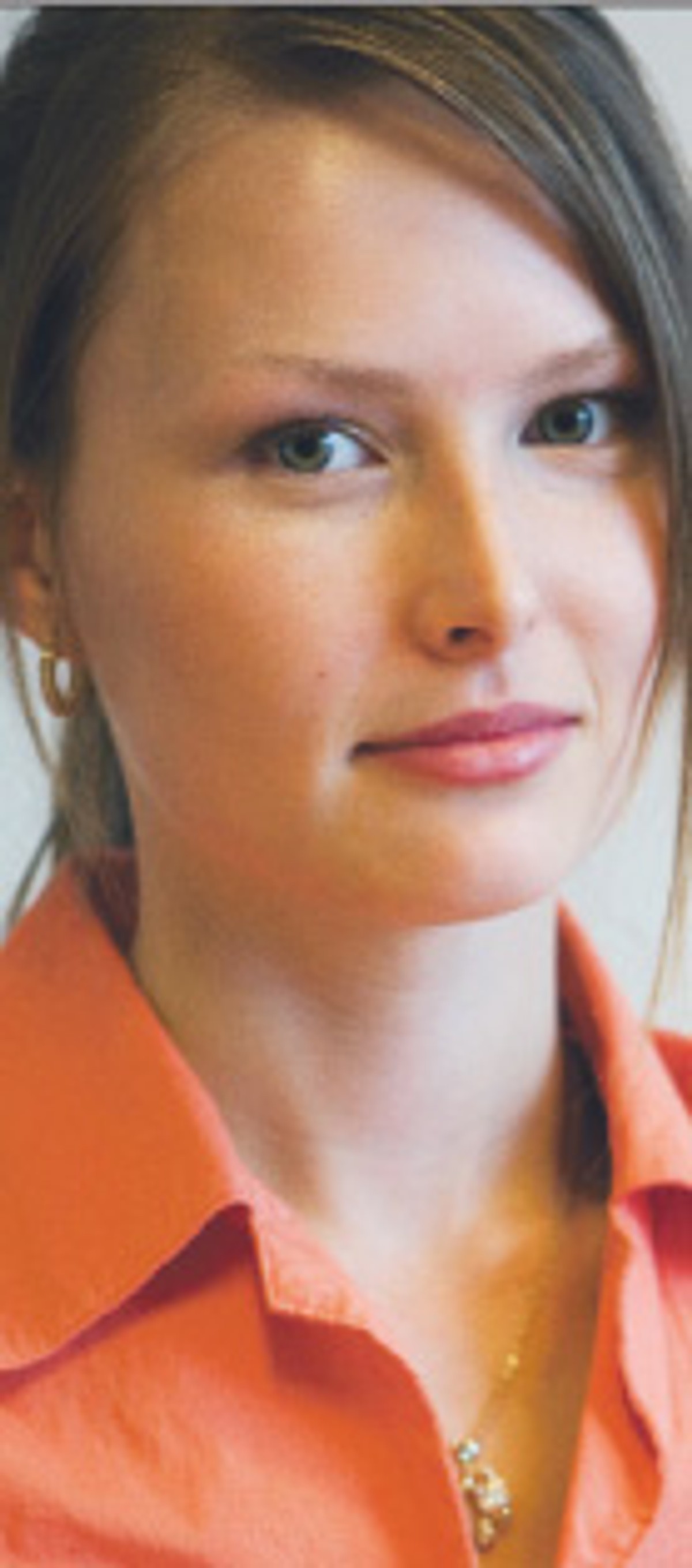 Daria Stojak