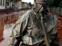 Inspektorzy sprawdzili. Polsce nie grozi los Węgier