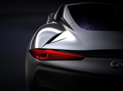 Japończycy budują przełomowy samochód. Oto pierwsze zdjęcia