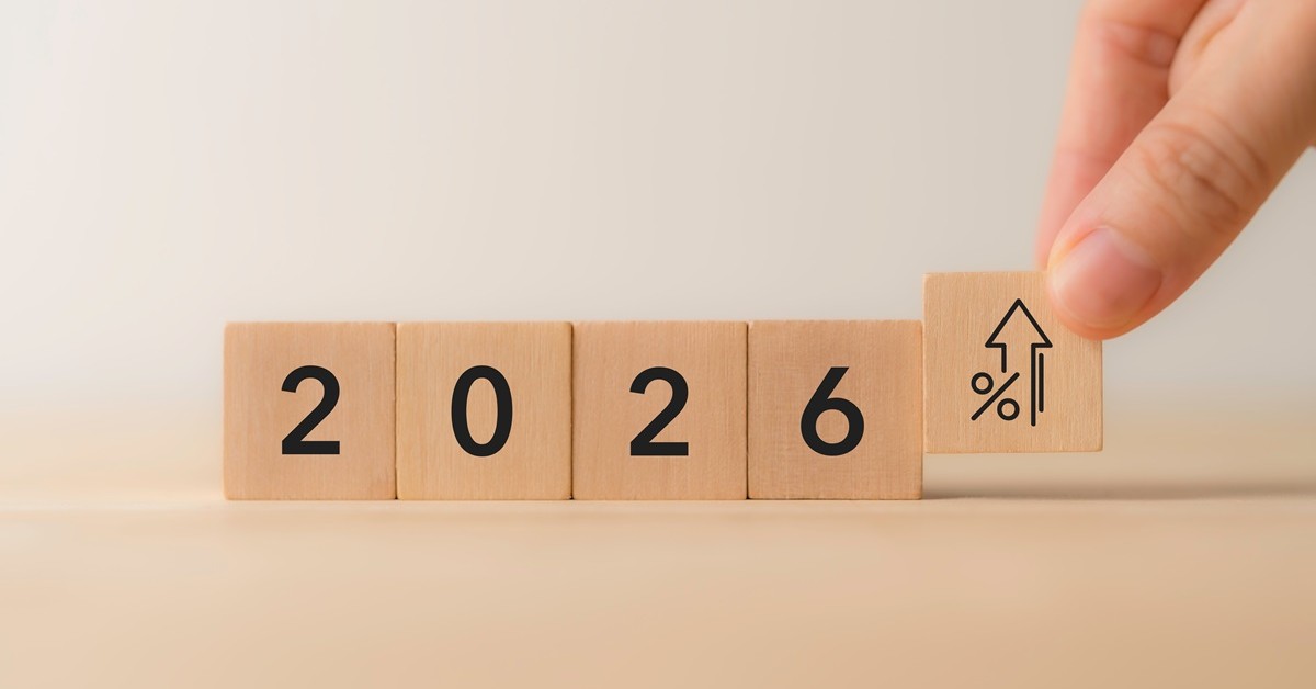 Waloryzacja emerytur w 2026 r. Rząd ogłosił nowe wskaźniki. O tyle wzrosną Twoje świadczenia