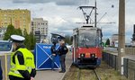 Emilka zginęła pod tramwajem. Sąd przeanalizował nagranie. Czy wszystko już jest jasne?