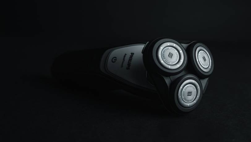 Schnell, praktisch & gründlich: Elektrische Nassrasierer im Vergleich