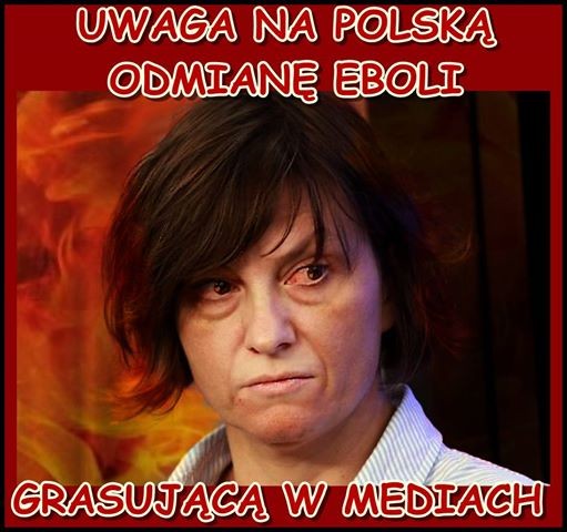 mem / Nie lubię PiS-u u