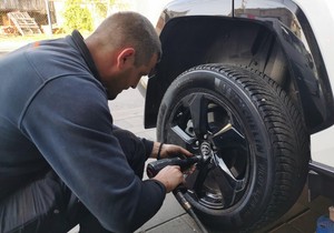 Oni su najtraženiji majstori od 1. novembra