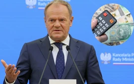 ksef-pomoze-uszczelnic-budzet-mf-liczy-na-187-mld-zl-wplywow-w-2026-roku