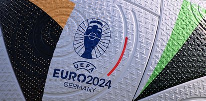 Sprzedaż biletów na mecze Polaków na EURO 2024 właśnie ruszyła. Gdzie je kupić? Trzeba się spieszyć!