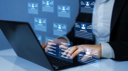 opłaty za dane z pesel i rejestru mieszkańców. trwają prace nad dokume