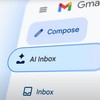 AI Inbox