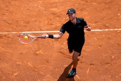 Dominic Thiem zmienił zdanie i chce wystąpić na igrzyskach w Tokio