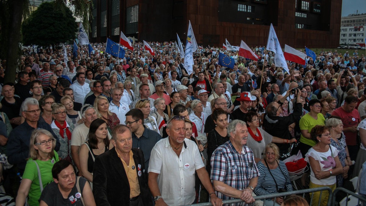 Te historie zostaną z nami dłużej. Dla jednych będzie to katastrofalna w skutkach nawałnica, inni wskażą na wizytę pary książęcej, z kolei kolejni bardziej skupią się na wydarzeniach politycznych, których w tym roku w Trójmieście nie brakowało. Co jeszcze dodalibyście do listy: "Rok 2017. Najważniejsze wydarzenia w Trójmieście"?