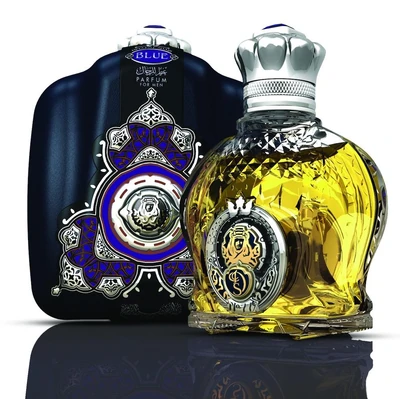 Najlepsze luksusowe perfumy świata: TOP 5 Forbes.pl Najlepsze luksusowe perfumy świata: TOP 5 Forbes.pl