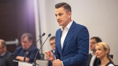 Kontrowersje wokół spotu PiS. Wniosek do KRRiT