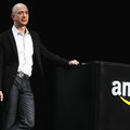 
Amazon trzeci raz z rzędu z rekordowymi zyskami. Giełda nie reaguje